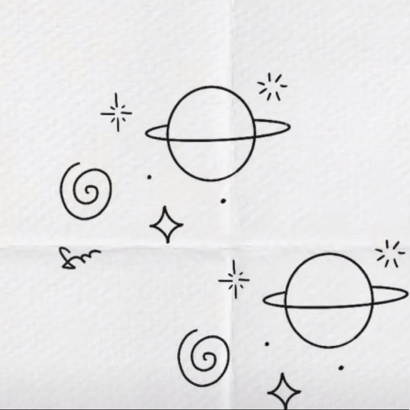 Meet your Posher, Octavia - Picture 1 of 1